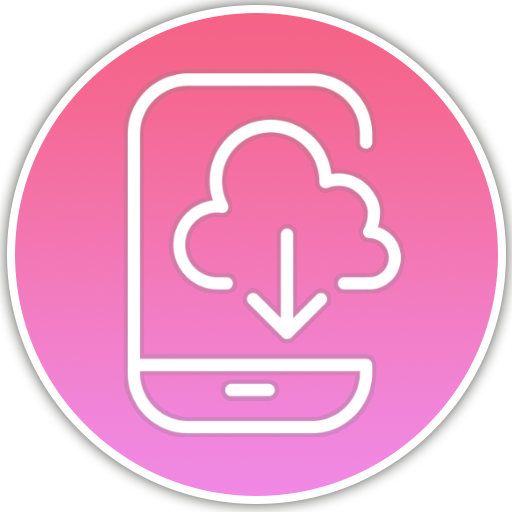 download stella shop app icon