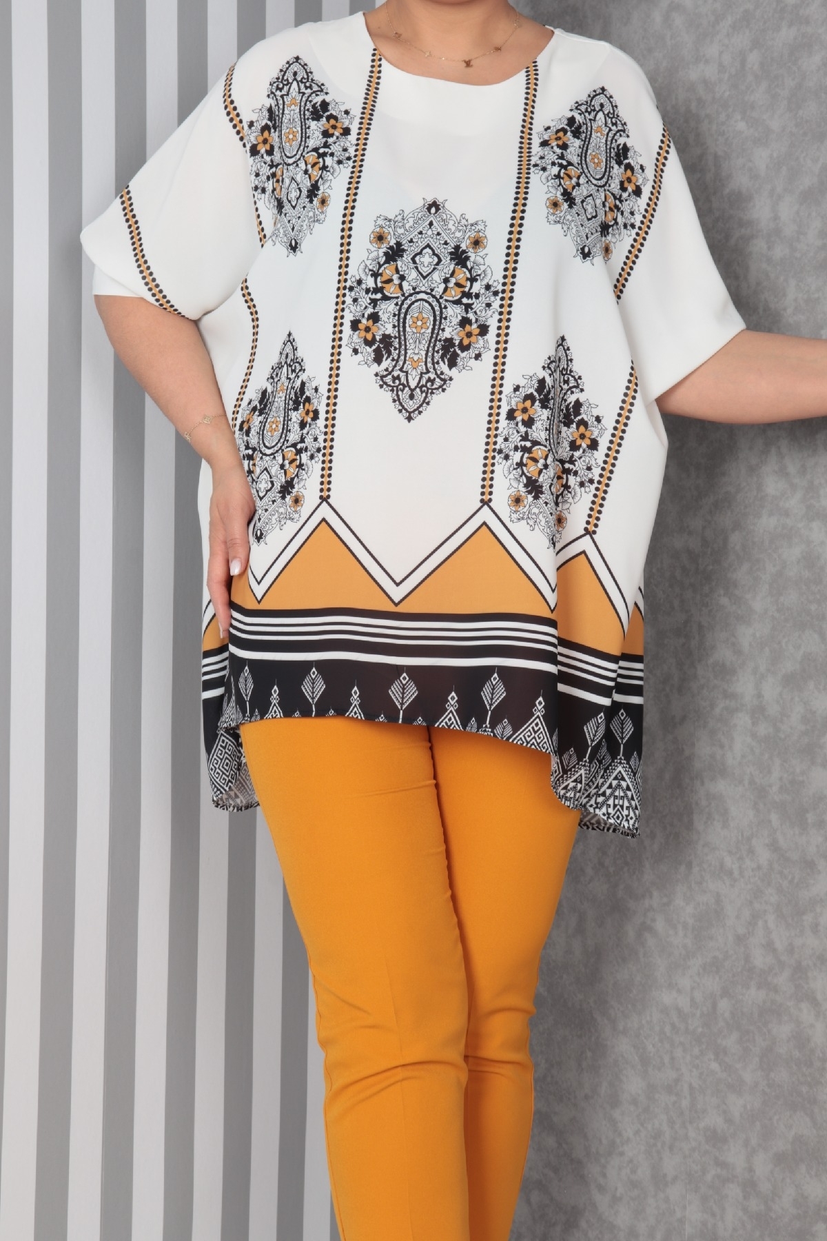 wholesale plus size womens clothing turkey