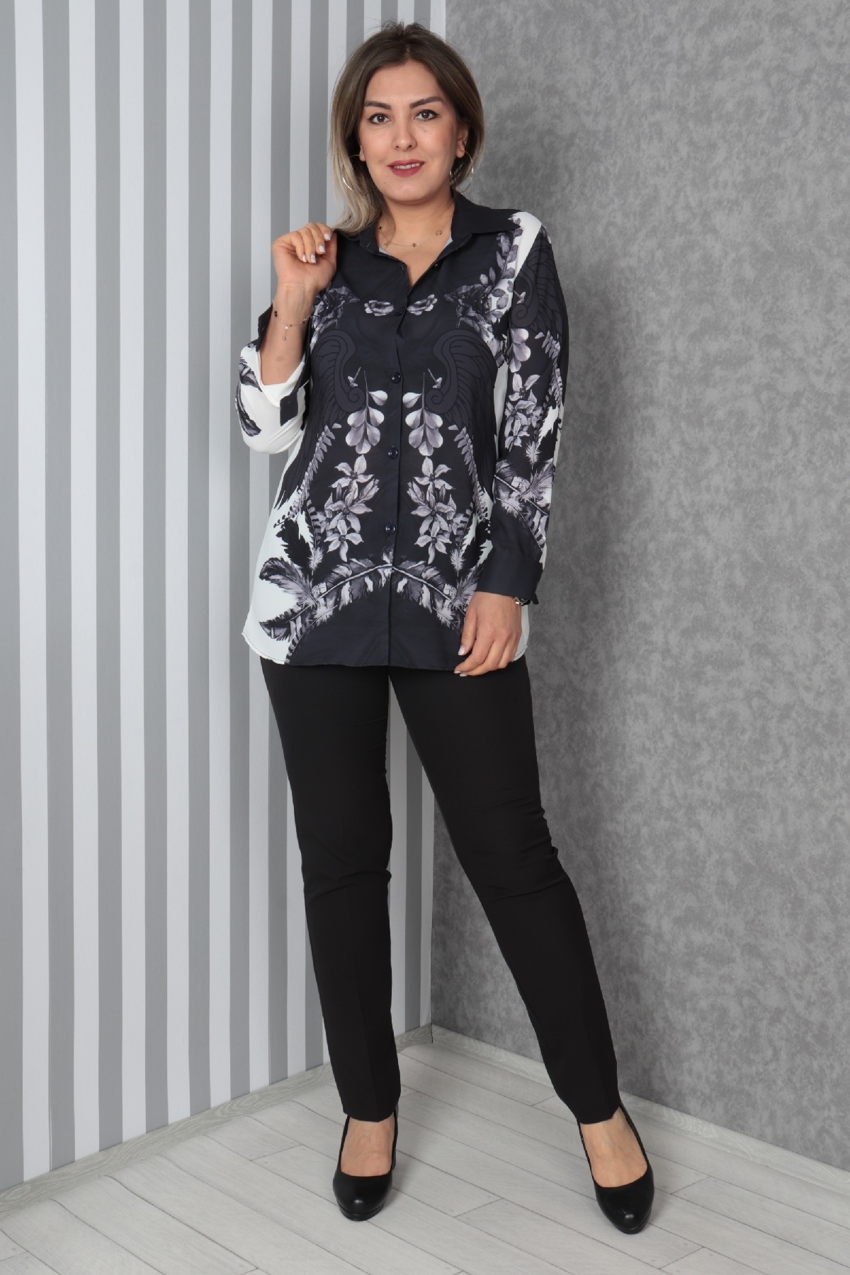 wholesale plus size womens clothing turkey