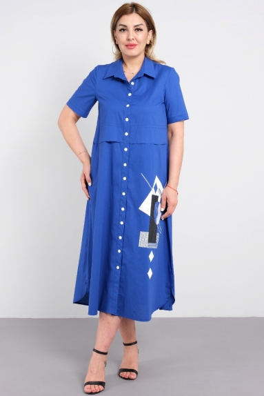 wholesaleWomen Clothes Casual Dresses