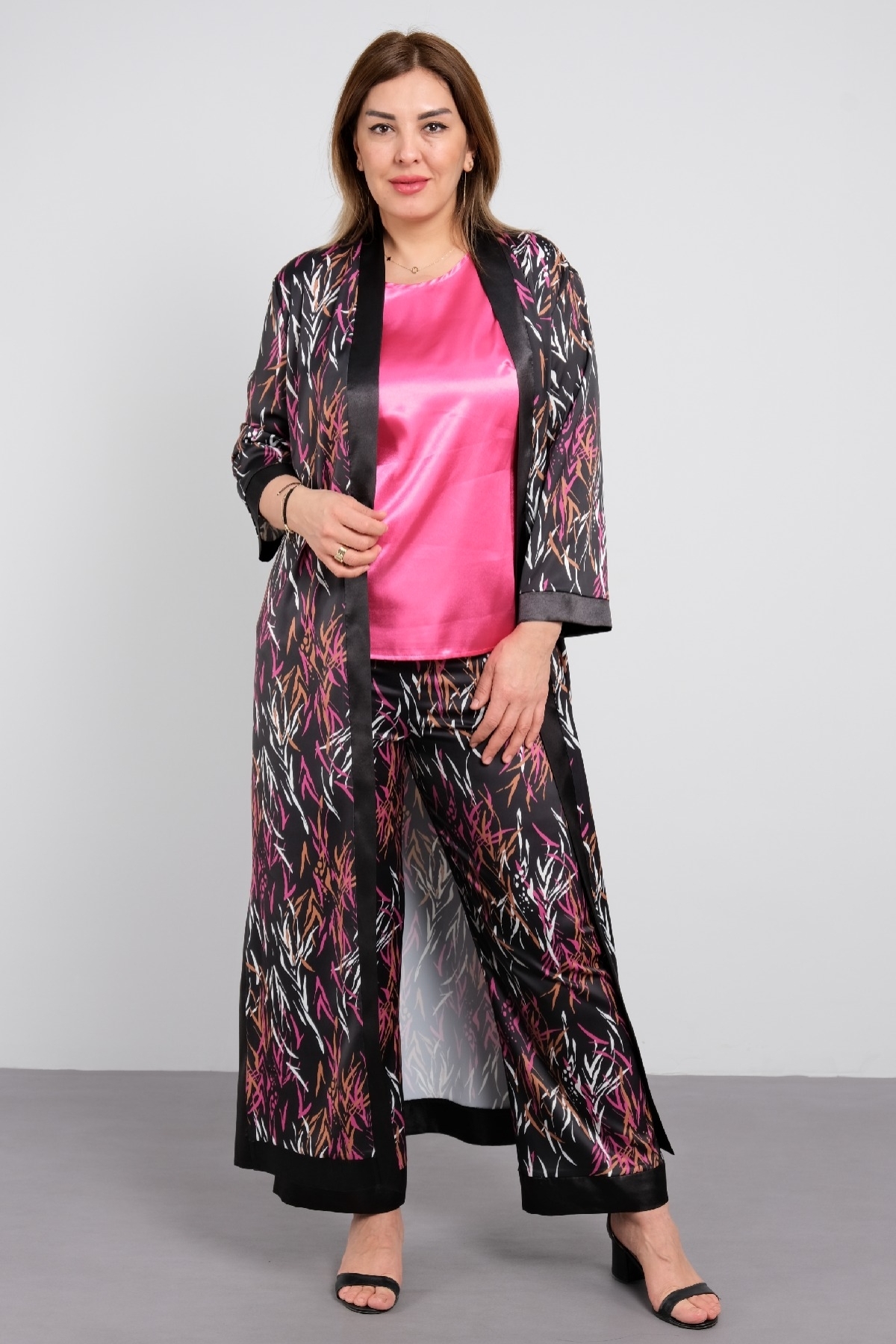wholesale plus size womens clothing turkey