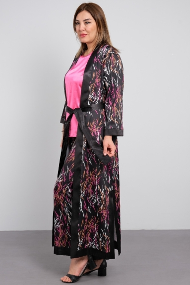 wholesale big size womens clothing turkey