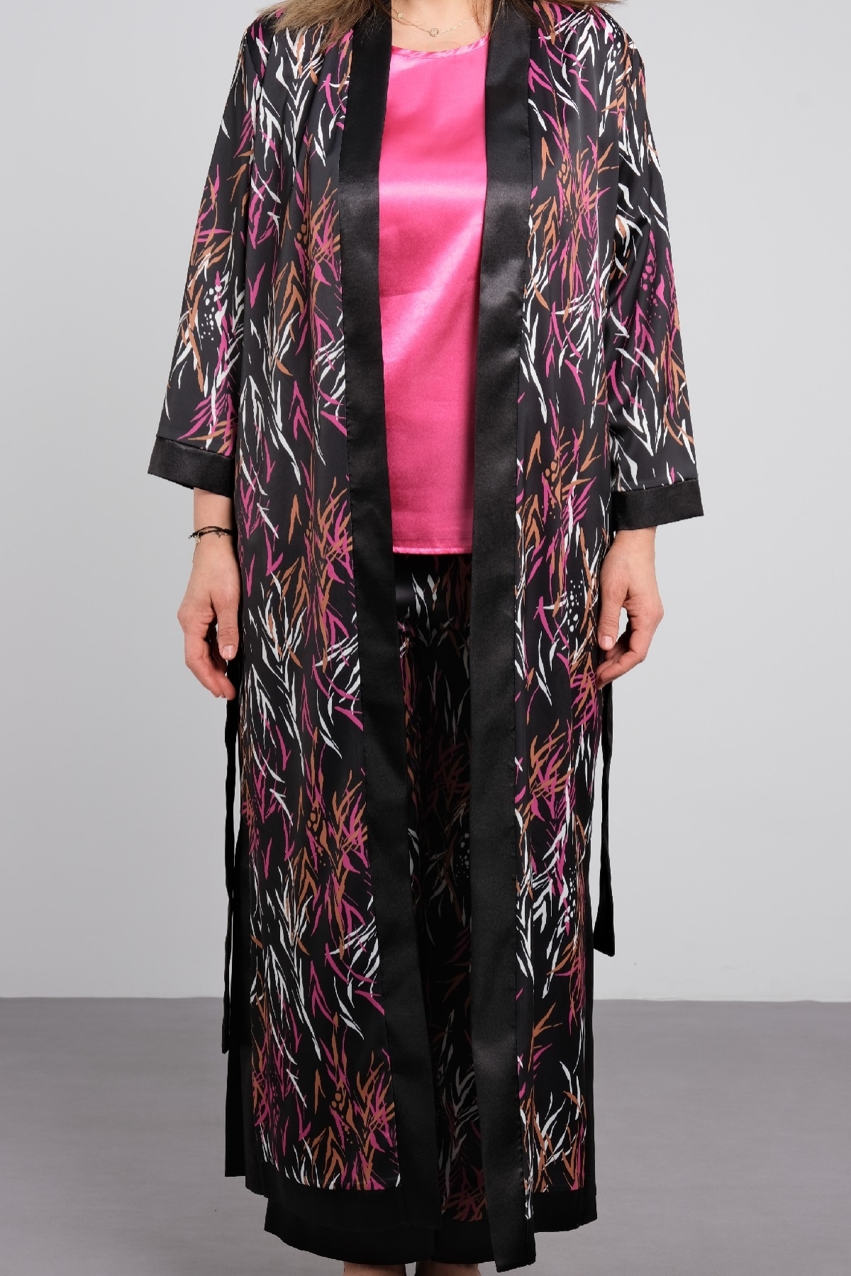 wholesale plus size womens clothing turkey