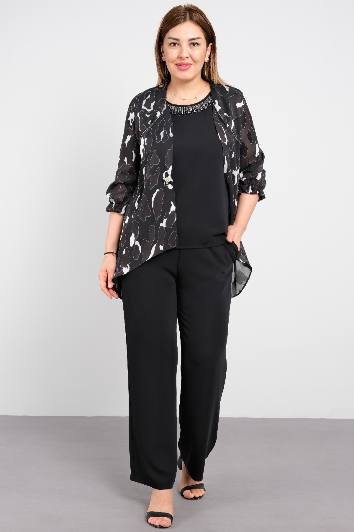 wholesale plus size womens clothing turkey