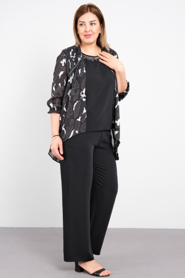wholesale big size womens clothing turkey