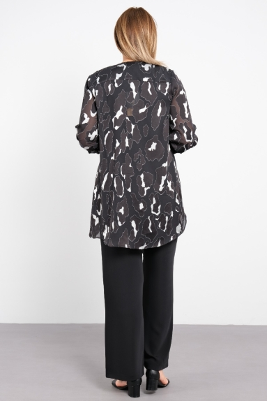 wholesale big size womens clothing turkey