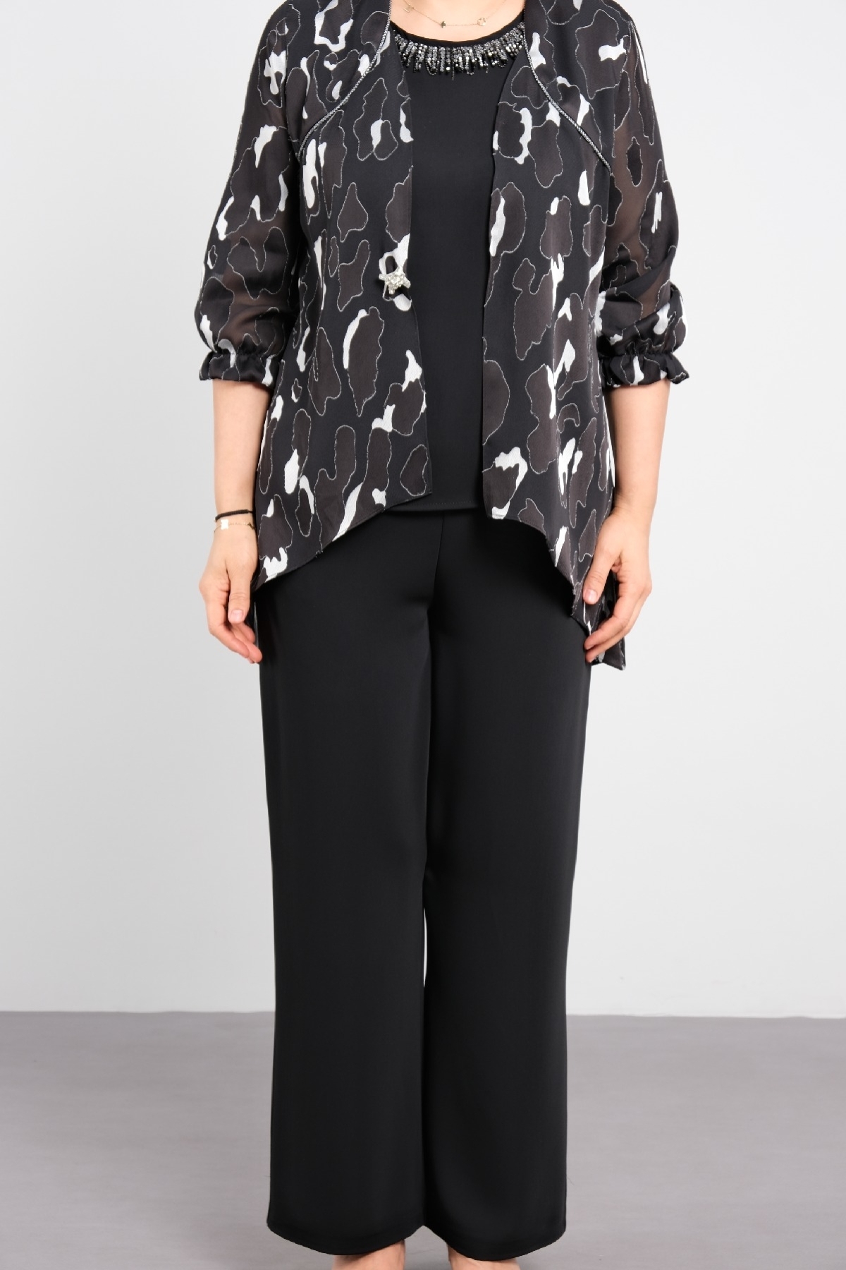 wholesale plus size womens clothing turkey