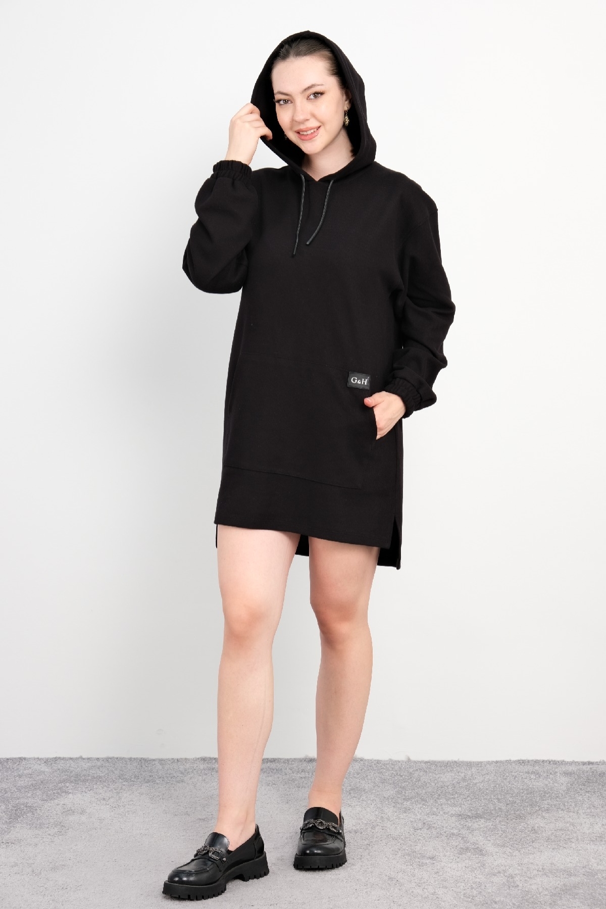 wholesale plus size womens clothing turkey