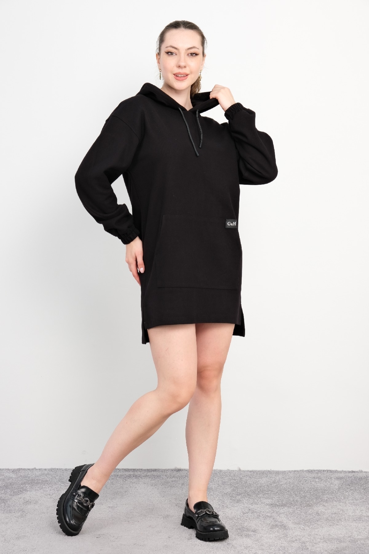 wholesale plus size womens clothing turkey