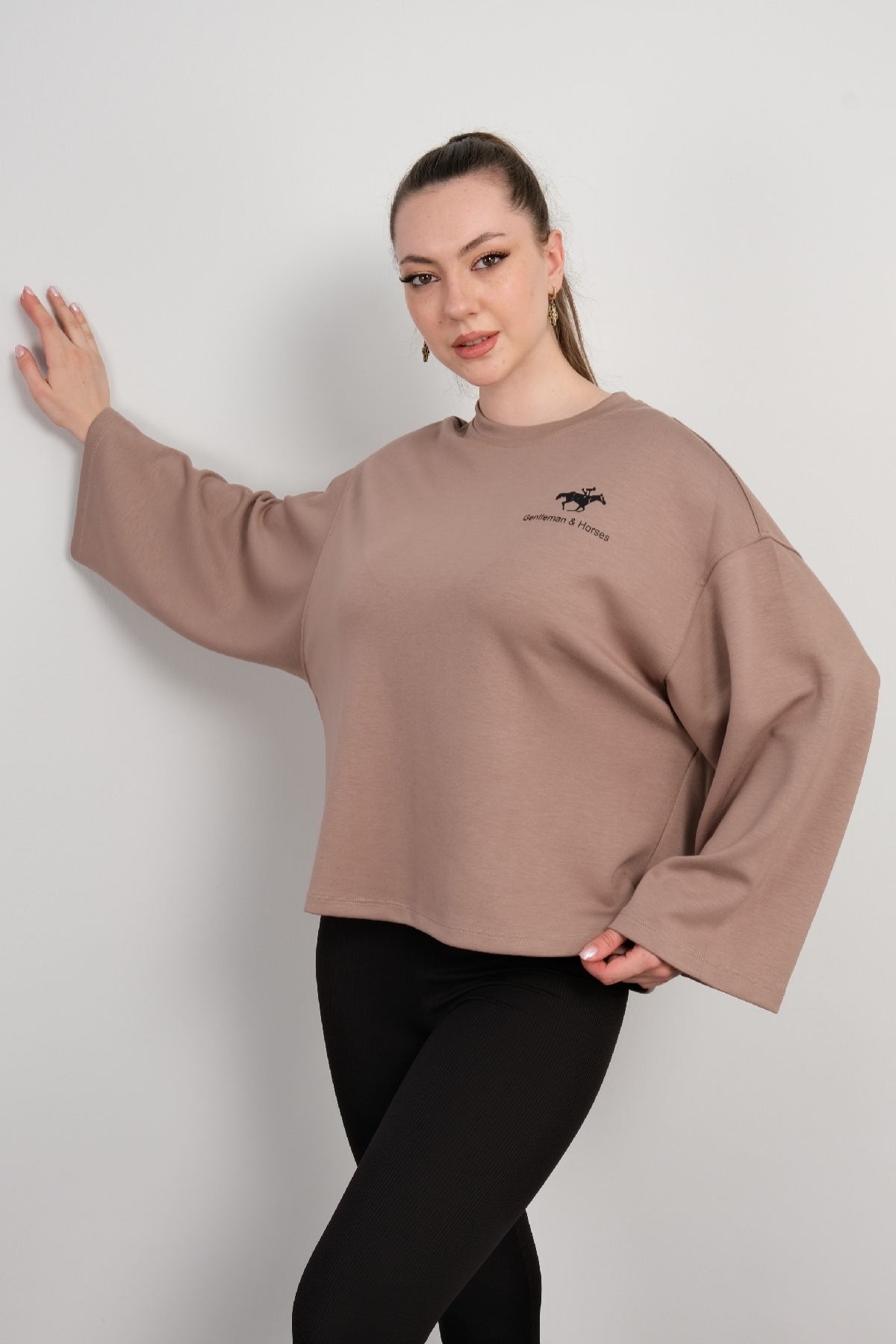 wholesale plus size womens clothing turkey