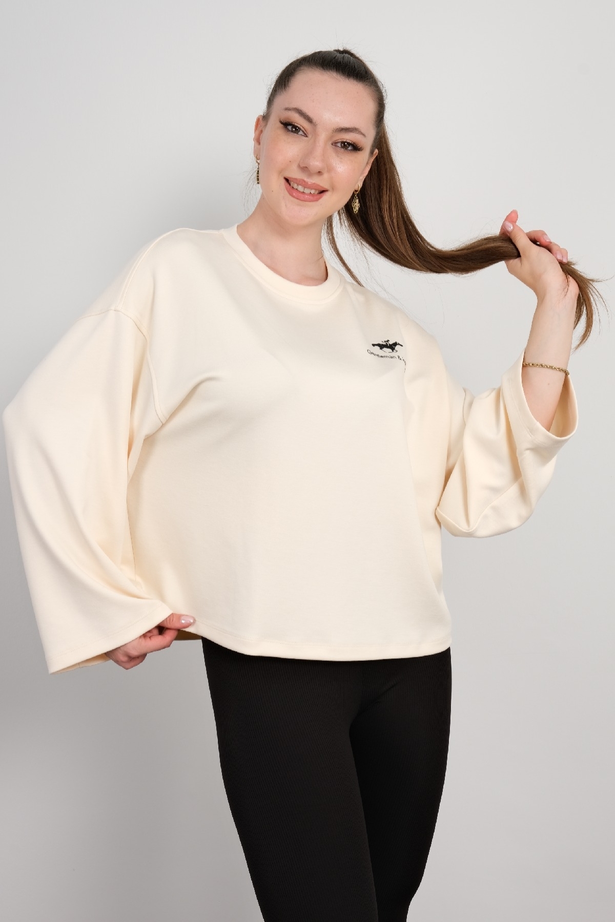 wholesale plus size womens clothing turkey