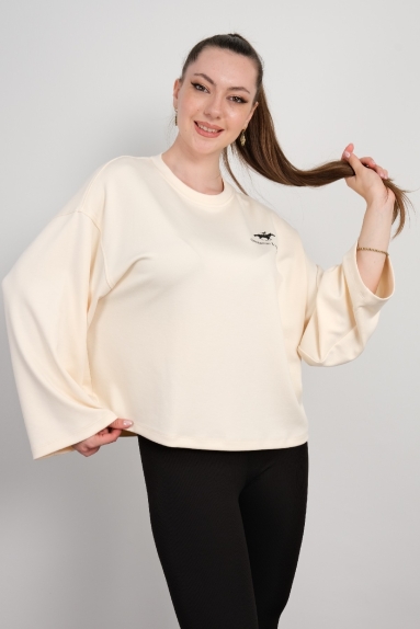 wholesale big size womens clothing turkey