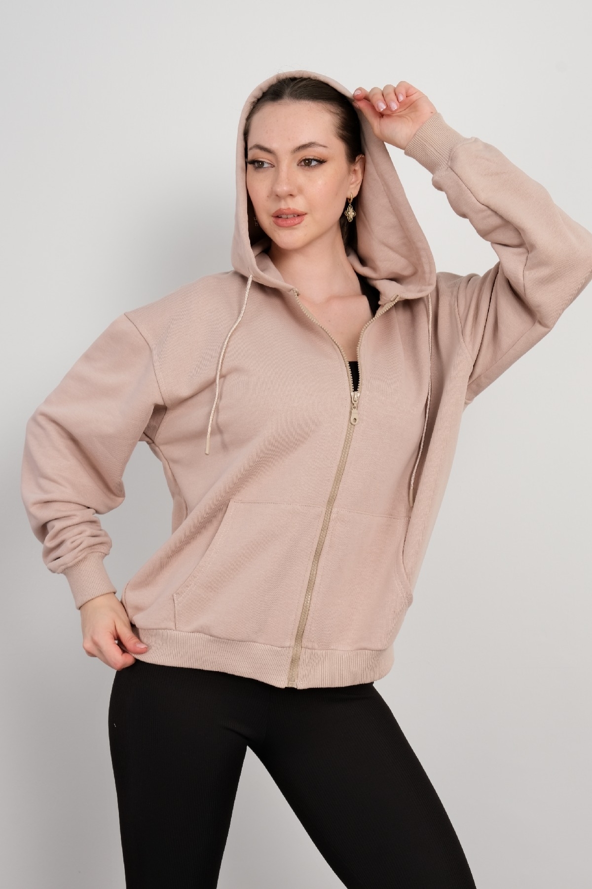 wholesale plus size womens clothing turkey