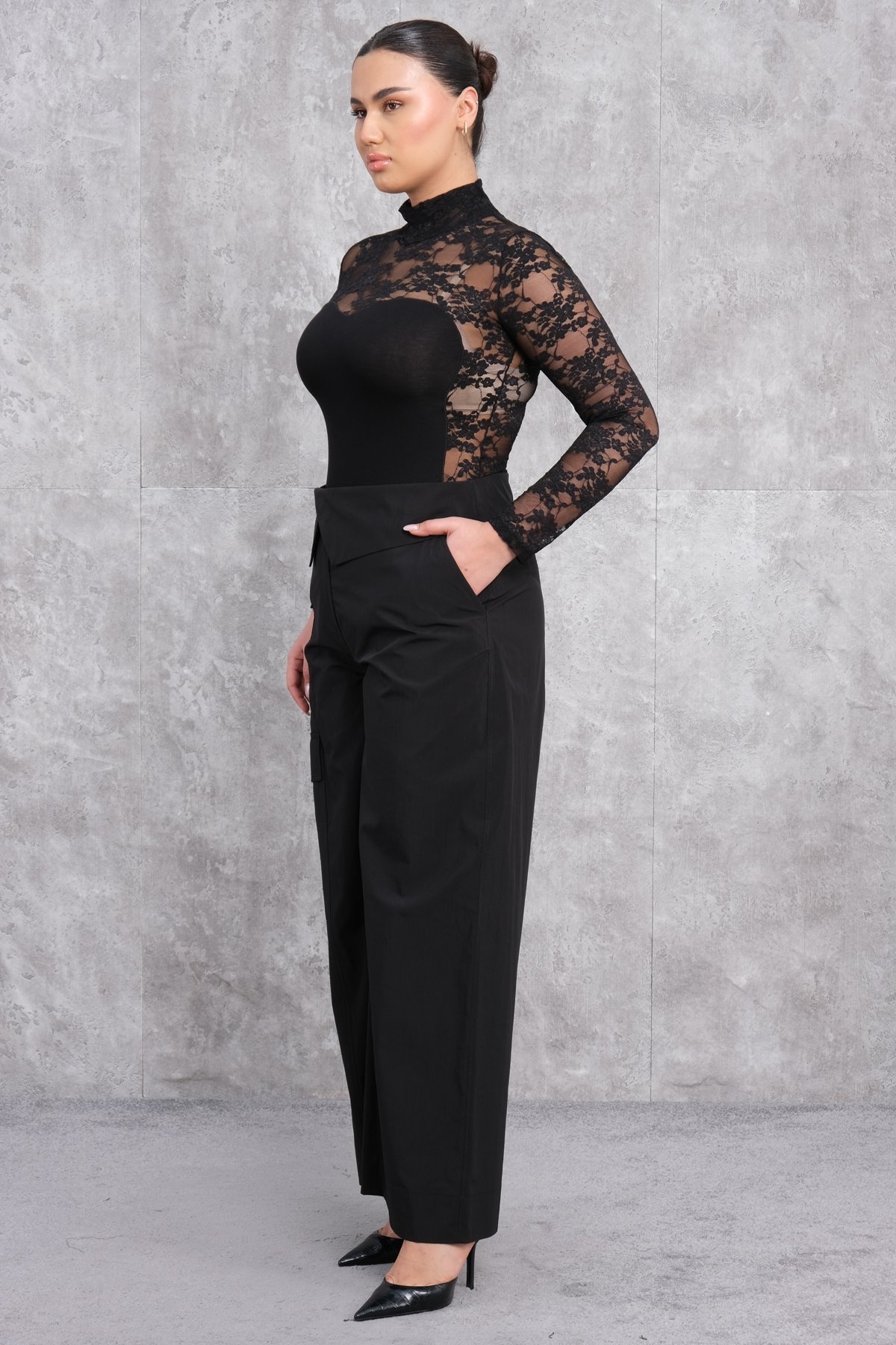 wholesale plus size womens clothing turkey