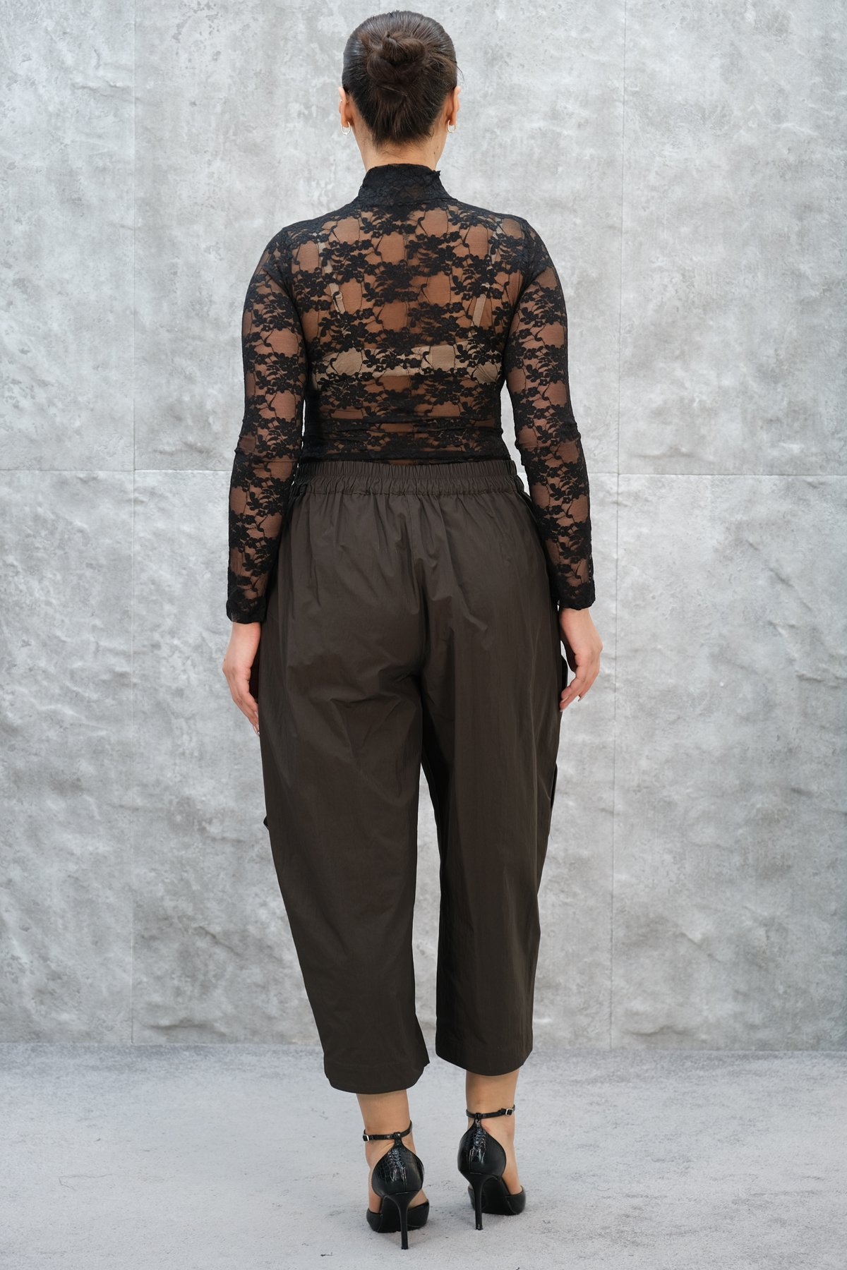 wholesale plus size womens clothing turkey