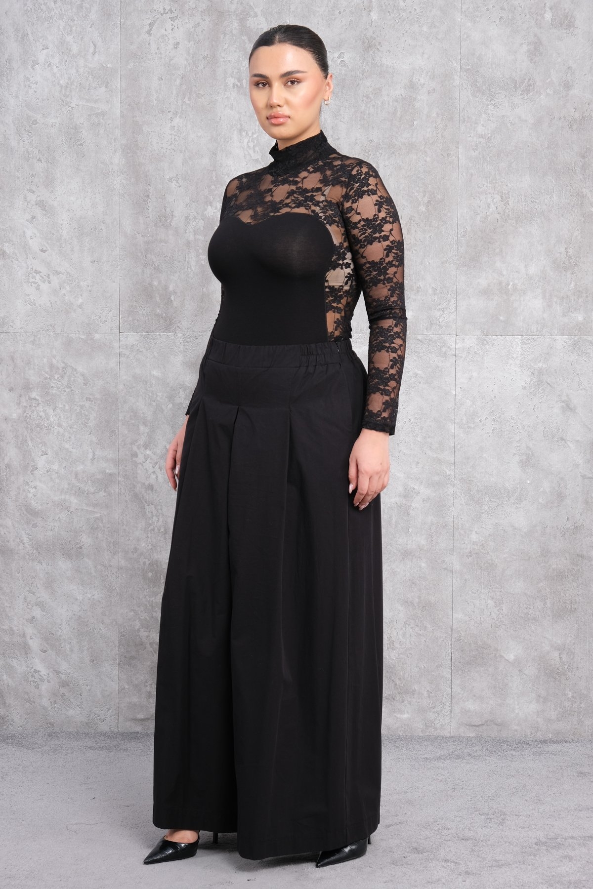 wholesale plus size womens clothing turkey