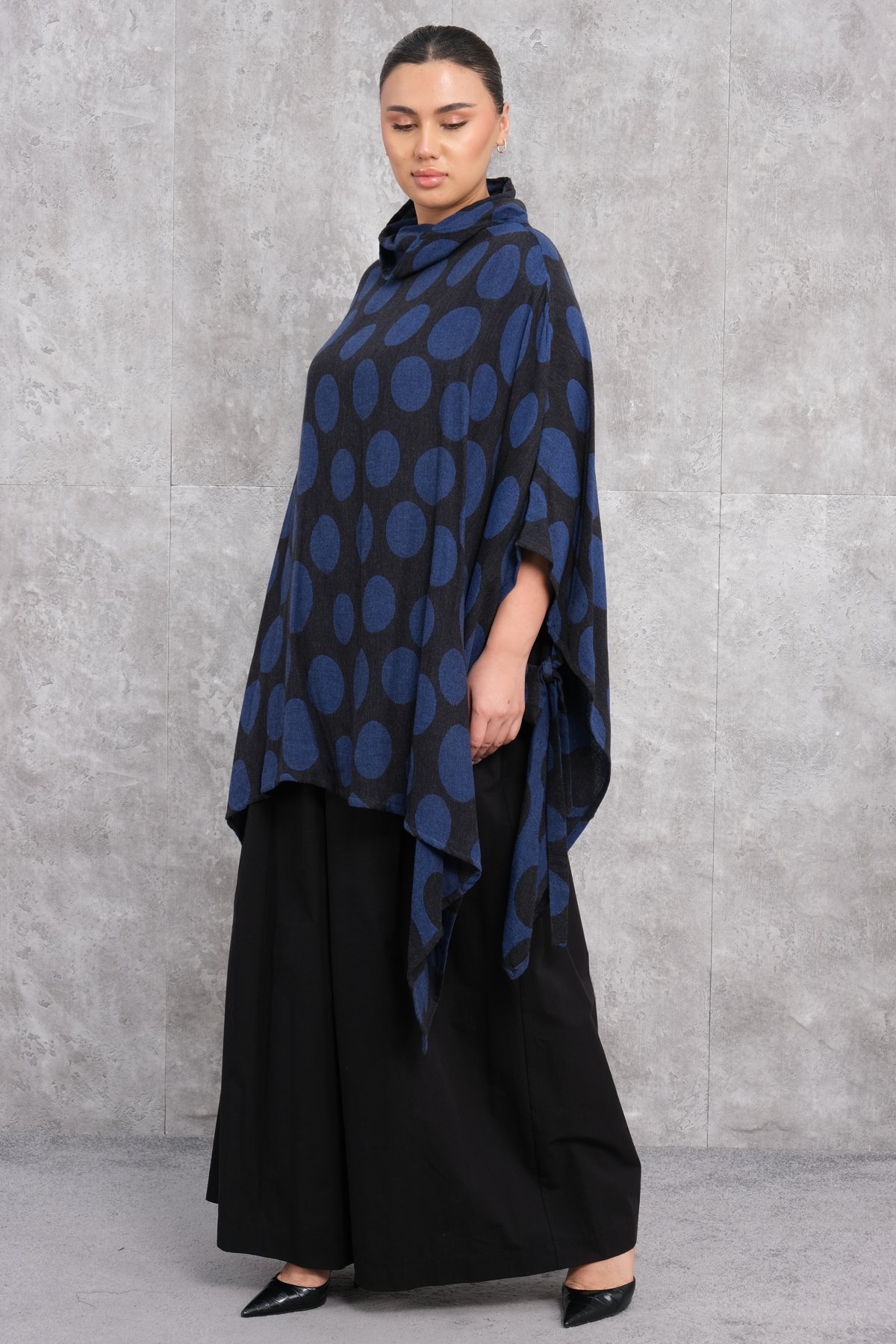 wholesale plus size womens clothing turkey