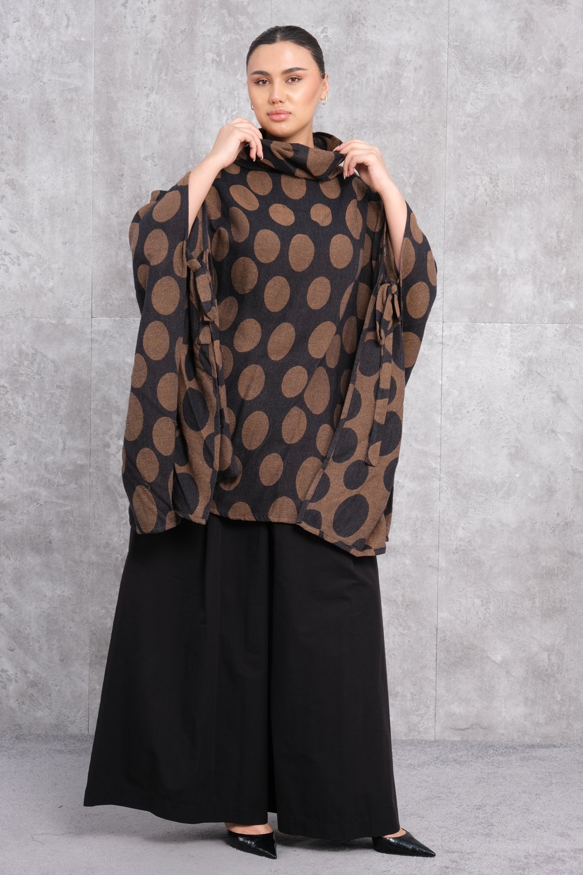 wholesale plus size womens clothing turkey