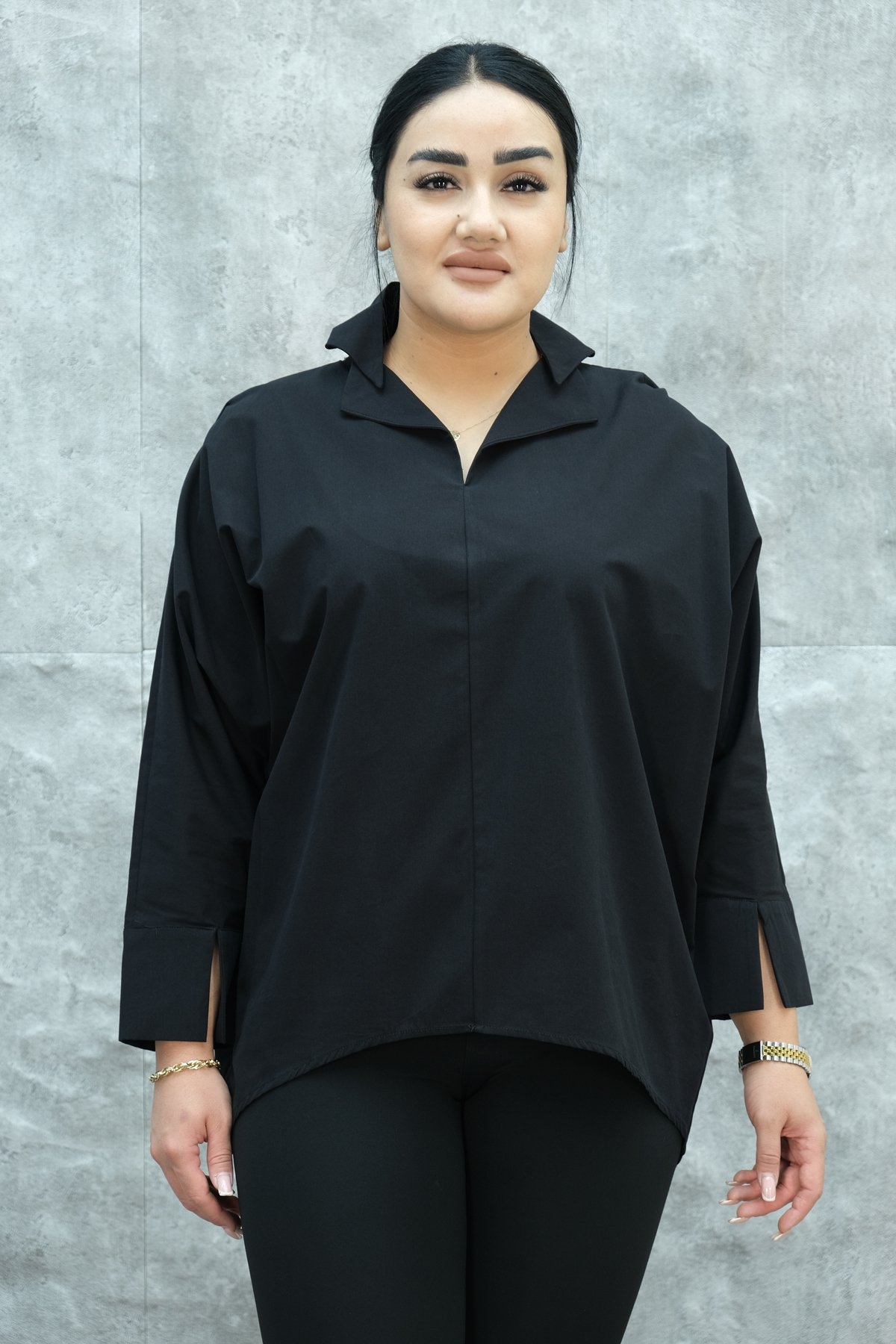 wholesale plus size womens clothing turkey