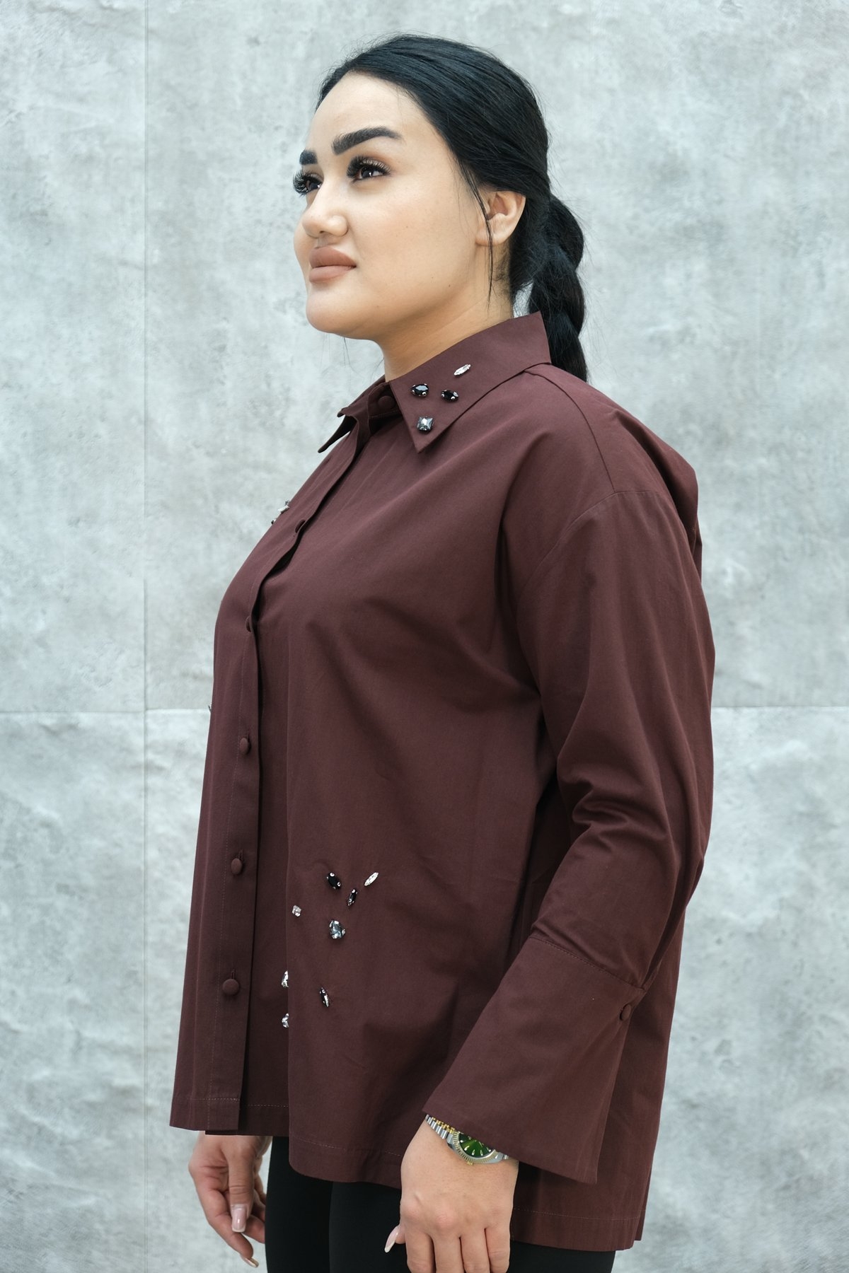 wholesale plus size womens clothing turkey