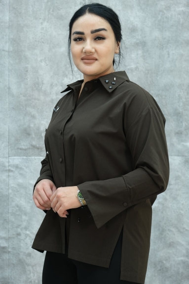 wholesale big size womens clothing turkey