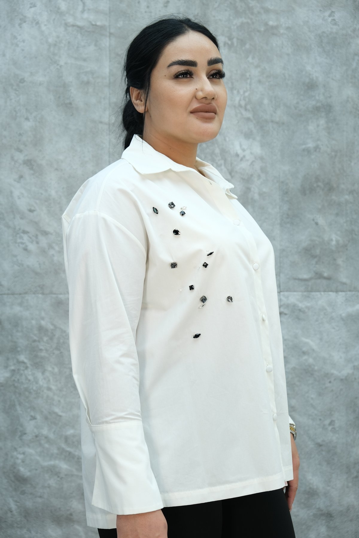 wholesale plus size womens clothing turkey