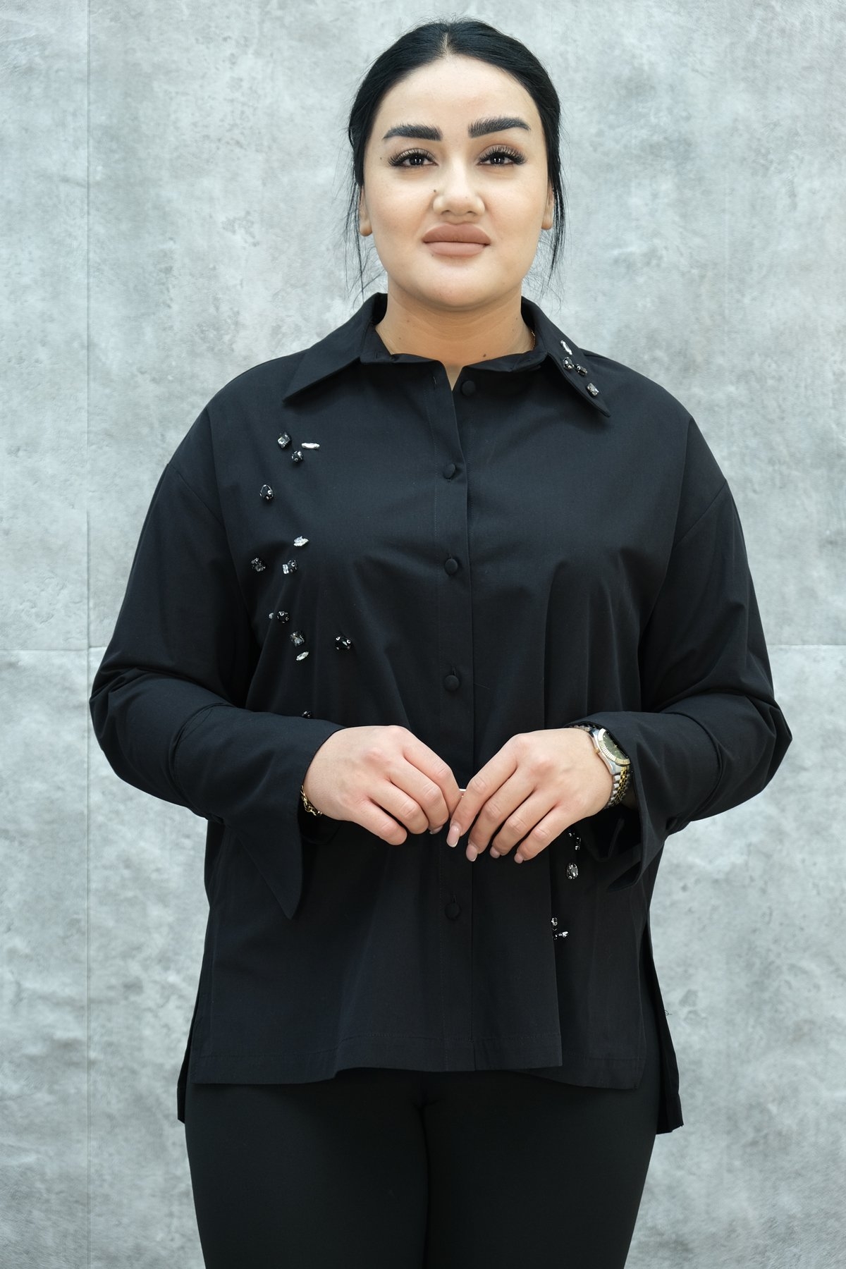 wholesale plus size womens clothing turkey