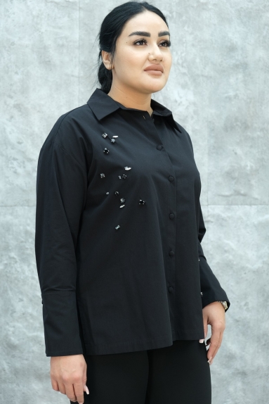 wholesale big size womens clothing turkey