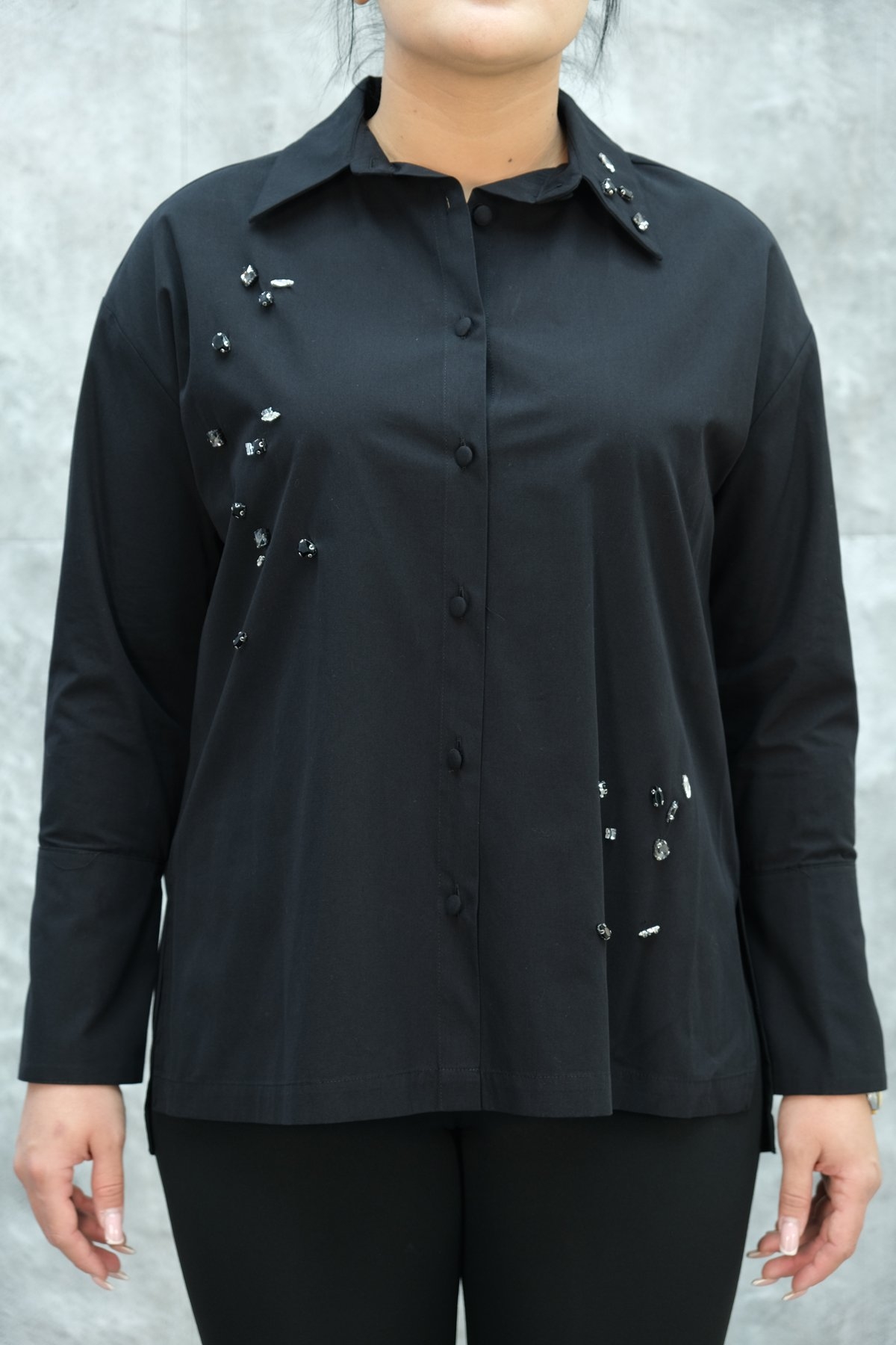 wholesale plus size womens clothing turkey