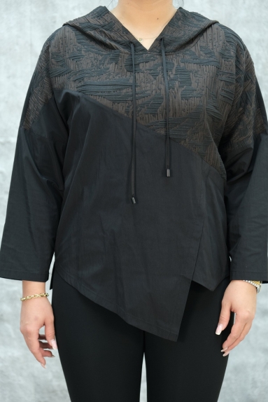 wholesale big size womens clothing turkey