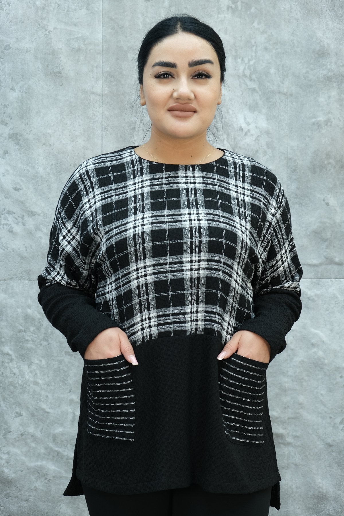 wholesale plus size womens clothing turkey