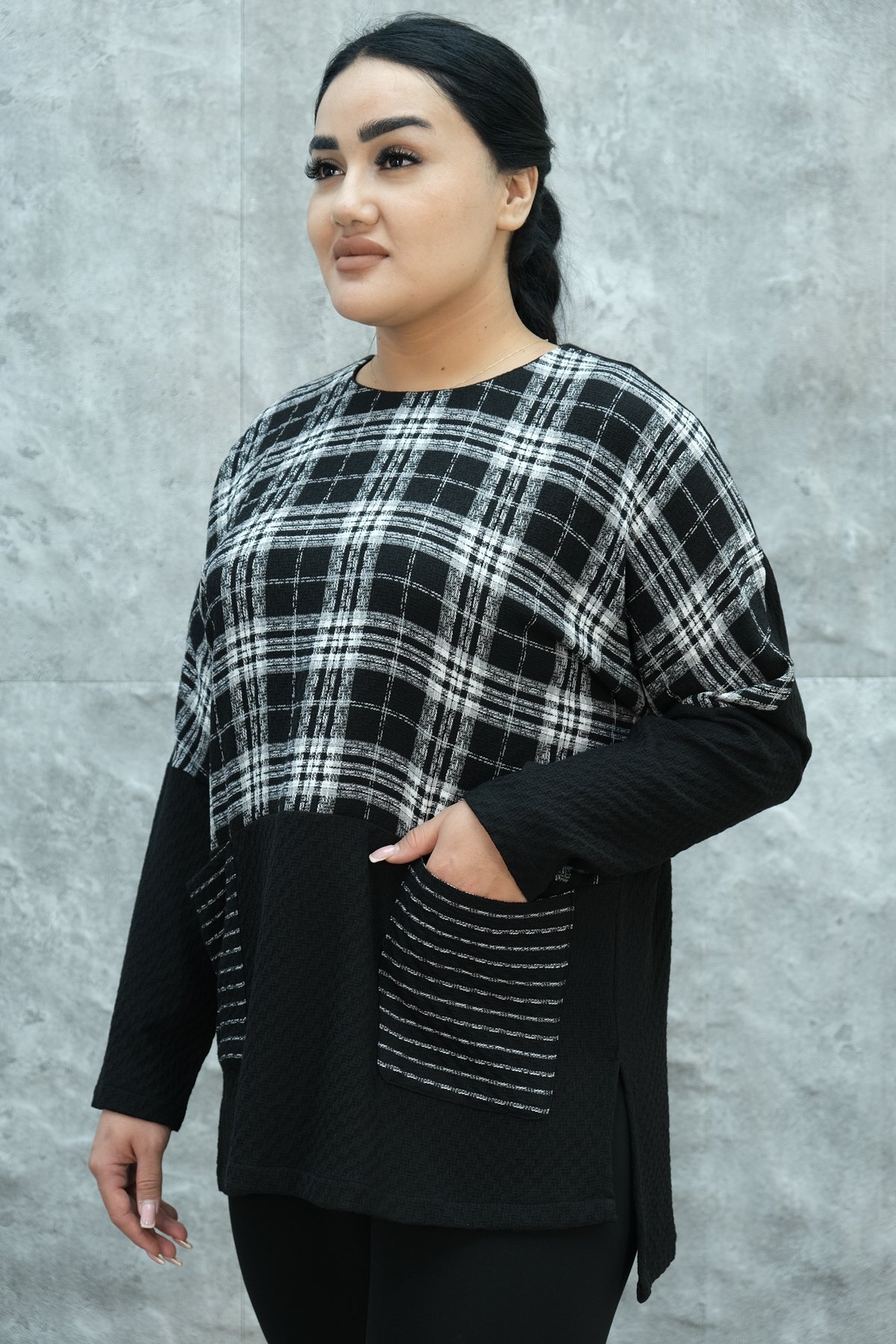 wholesale plus size womens clothing turkey