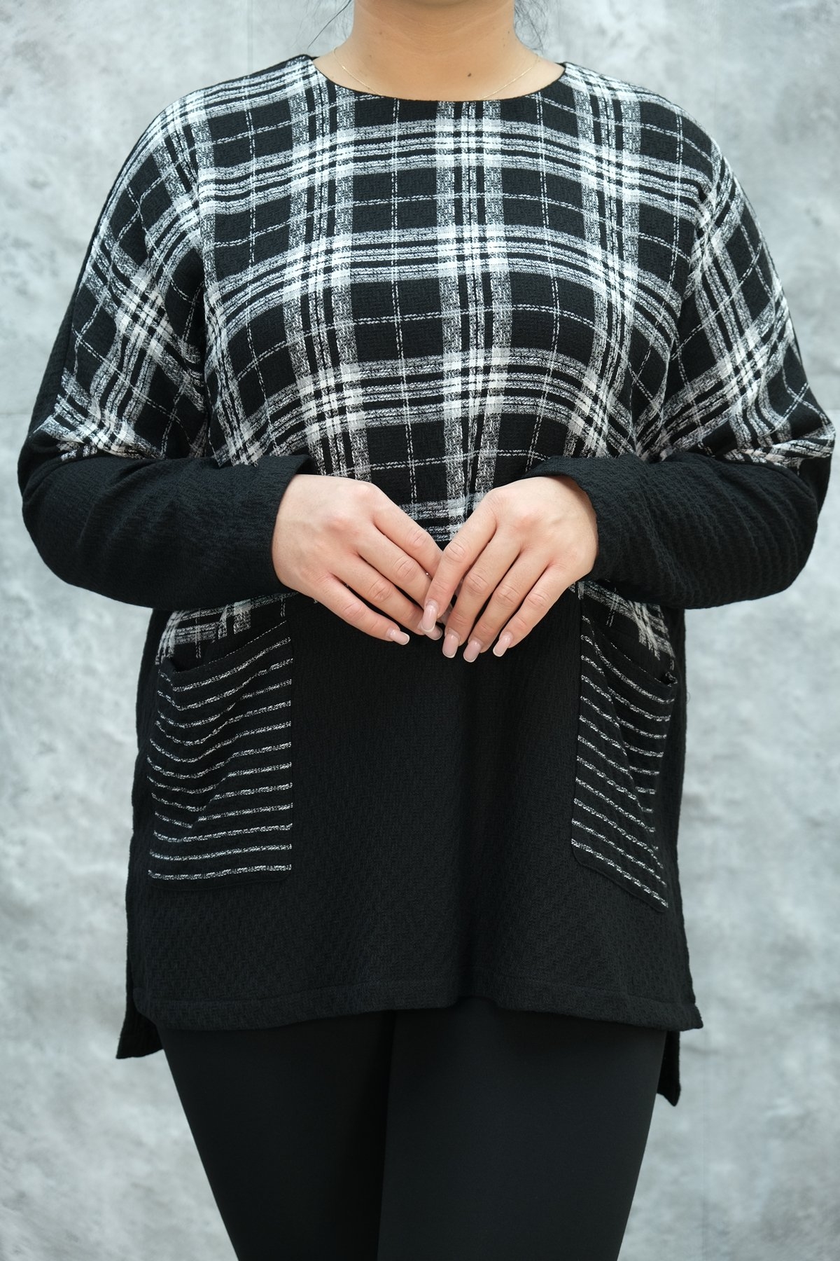 wholesale plus size womens clothing turkey