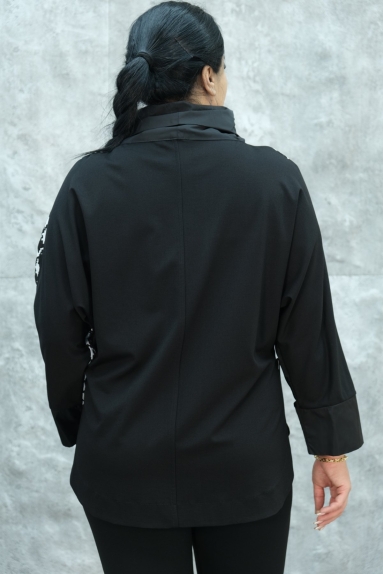 wholesale big size womens clothing turkey