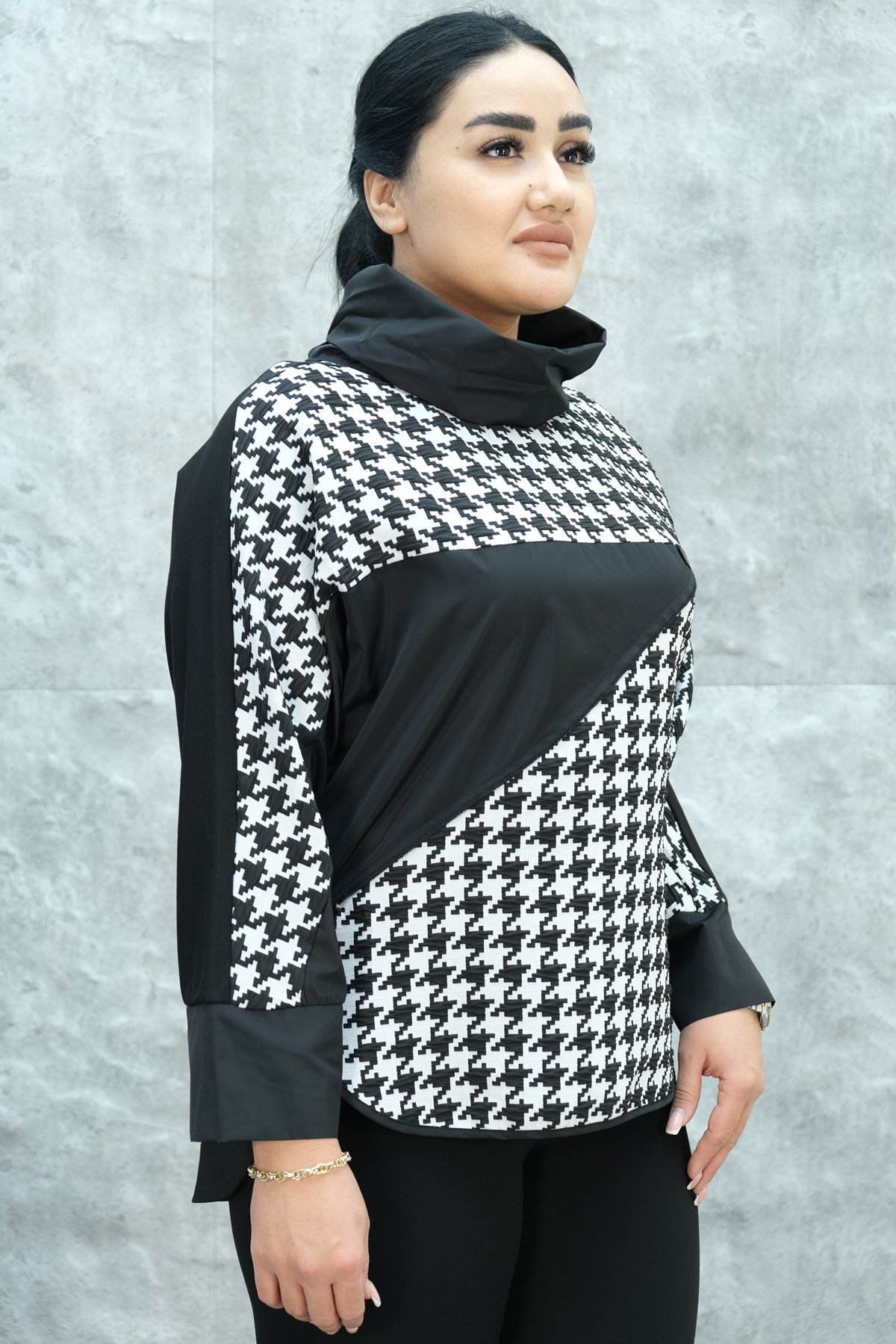 wholesale plus size womens clothing turkey