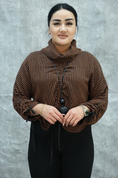 wholesaleWomen Clothes Plus Size Blouse