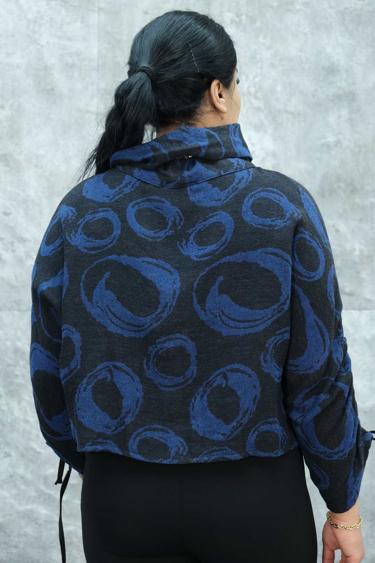 wholesale plus size womens clothing turkey