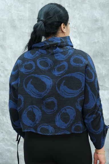 wholesale big size womens clothing turkey