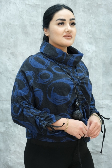 wholesale big size womens clothing turkey