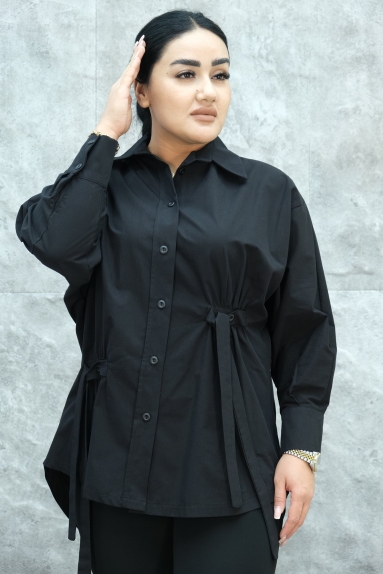 wholesaleWomen Clothes Plus Size Shirt