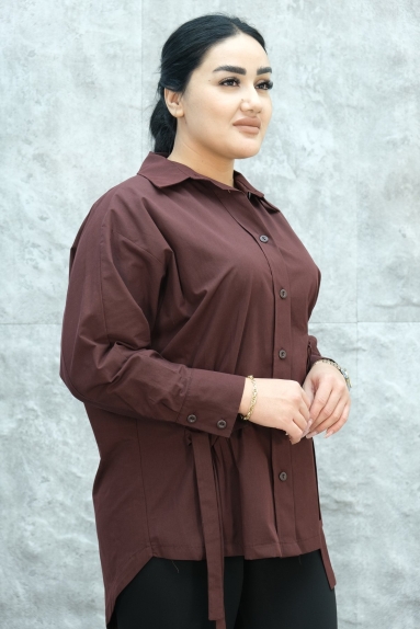 wholesale big size womens clothing turkey