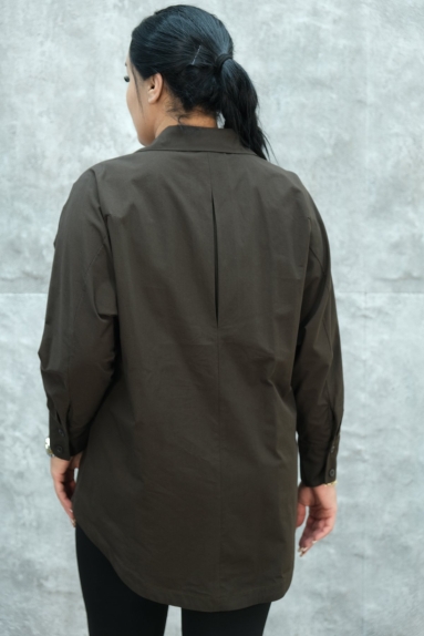 wholesale big size womens clothing turkey