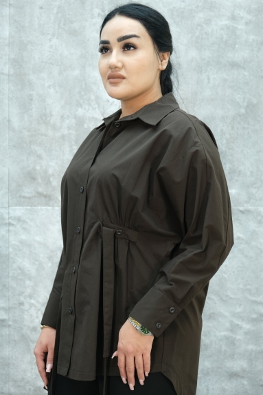 wholesale big size womens clothing turkey