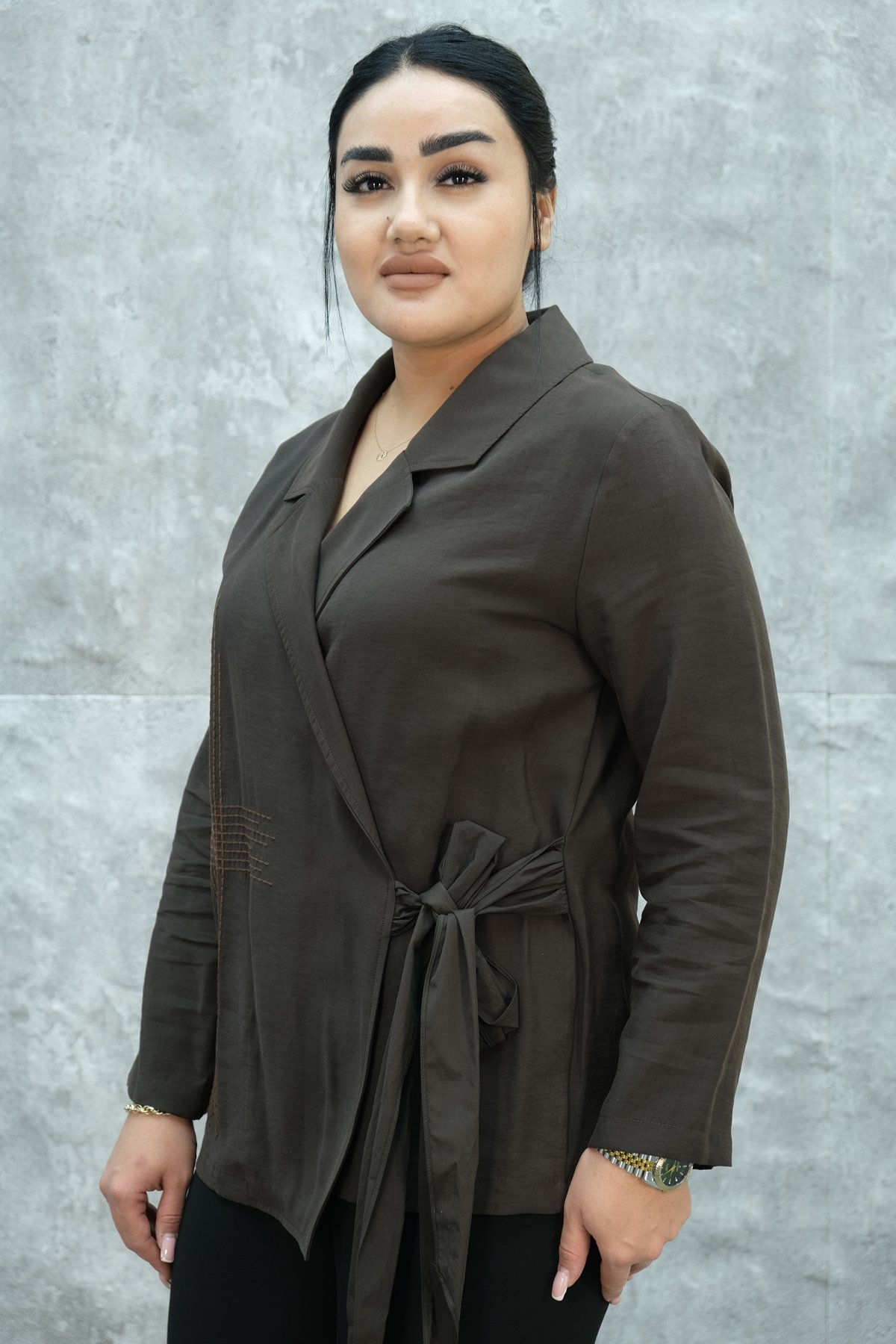 wholesale plus size womens clothing turkey