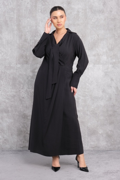 wholesaleWomen Clothes Plus Size Dress