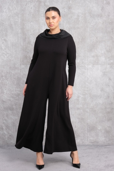 wholesaleWomen Clothes Plus Size Jumpsuit