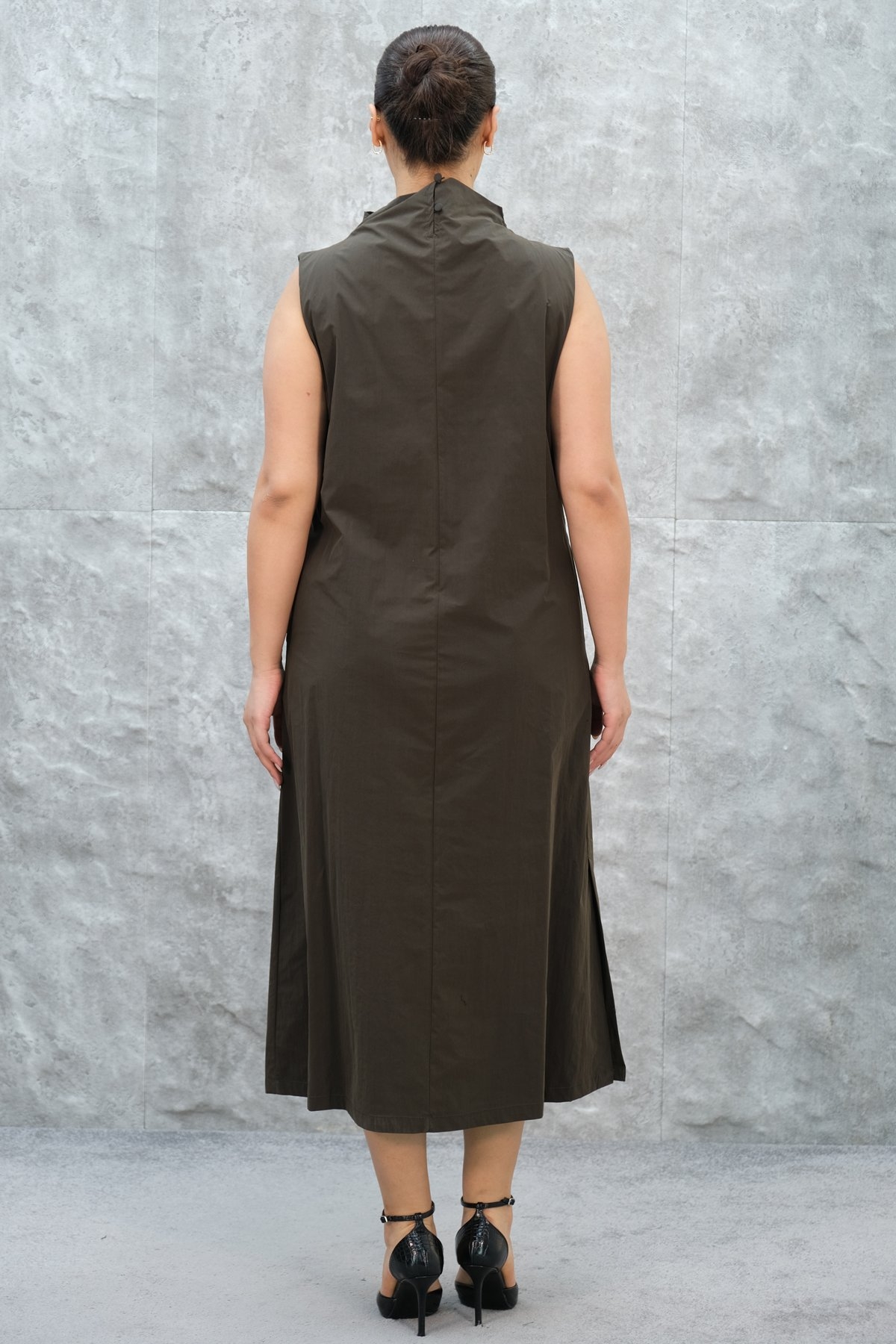 wholesale plus size womens clothing turkey