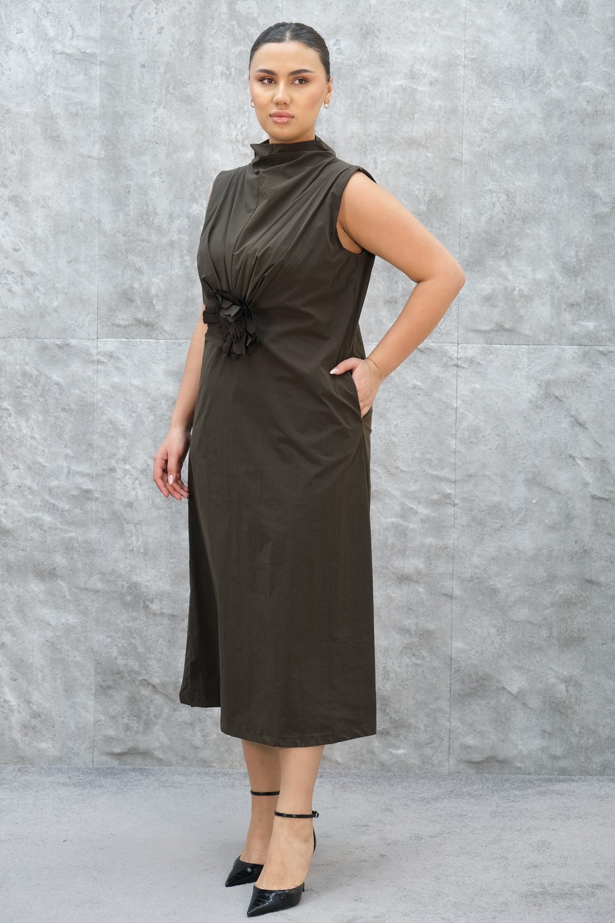 wholesale plus size womens clothing turkey