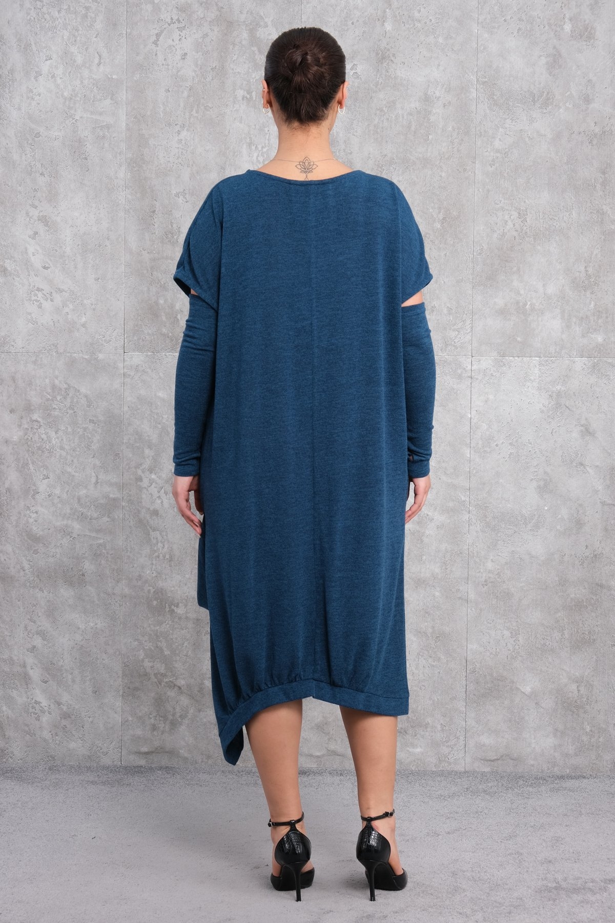 wholesale plus size womens clothing turkey