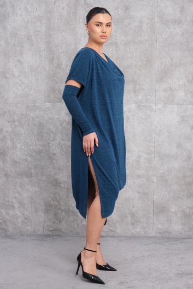 wholesale big size womens clothing turkey